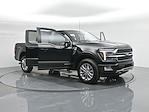 2024 Ford F-150 SuperCrew Cab 4x4 Pickup for sale #BP0215 - photo 36