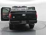 2024 Ford F-150 SuperCrew Cab 4x4 Pickup for sale #BP0215 - photo 37
