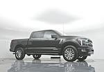 2024 Ford F-150 SuperCrew Cab 4x4 Pickup for sale #BP0215 - photo 6