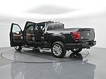 2024 Ford F-150 SuperCrew Cab 4x4 Pickup for sale #BP0215 - photo 39