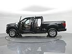 2024 Ford F-150 SuperCrew Cab 4x4 Pickup for sale #BP0215 - photo 40