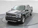 2024 Ford F-150 SuperCrew Cab 4x4 Pickup for sale #BP0215 - photo 41