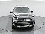 2024 Ford F-150 SuperCrew Cab 4x4 Pickup for sale #BP0215 - photo 42