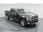 2024 Ford F-150 SuperCrew Cab 4x4 Pickup for sale #BP0215 - photo 43