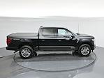 2024 Ford F-150 SuperCrew Cab 4x4 Pickup for sale #BP0215 - photo 44