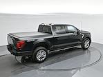 2024 Ford F-150 SuperCrew Cab 4x4 Pickup for sale #BP0215 - photo 45
