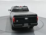 2024 Ford F-150 SuperCrew Cab 4x4 Pickup for sale #BP0215 - photo 46