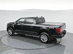 2024 Ford F-150 SuperCrew Cab 4x4 Pickup for sale #BP0215 - photo 47