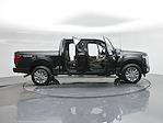 2024 Ford F-150 SuperCrew Cab 4x4 Pickup for sale #BP0215 - photo 7