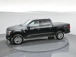 2024 Ford F-150 SuperCrew Cab 4x4 Pickup for sale #BP0215 - photo 48