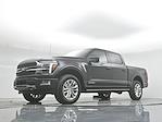 2024 Ford F-150 SuperCrew Cab 4x4 Pickup for sale #BP0215 - photo 49