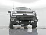2024 Ford F-150 SuperCrew Cab 4x4 Pickup for sale #BP0215 - photo 50