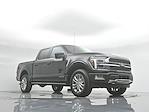 2024 Ford F-150 SuperCrew Cab 4x4 Pickup for sale #BP0215 - photo 51