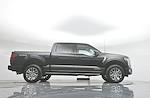 2024 Ford F-150 SuperCrew Cab 4x4 Pickup for sale #BP0215 - photo 52