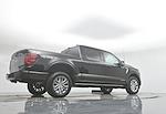 2024 Ford F-150 SuperCrew Cab 4x4 Pickup for sale #BP0215 - photo 53