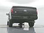 2024 Ford F-150 SuperCrew Cab 4x4 Pickup for sale #BP0215 - photo 54