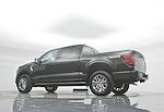 2024 Ford F-150 SuperCrew Cab 4x4 Pickup for sale #BP0215 - photo 55