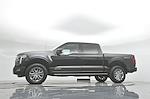2024 Ford F-150 SuperCrew Cab 4x4 Pickup for sale #BP0215 - photo 56
