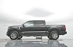 2024 Ford F-150 SuperCrew Cab 4x4 Pickup for sale #BP0215 - photo 57