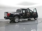 2024 Ford F-150 SuperCrew Cab 4x4 Pickup for sale #BP0215 - photo 8