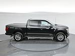 2024 Ford F-150 SuperCrew Cab 4x4 Pickup for sale #BP0215 - photo 58