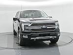 2024 Ford F-150 SuperCrew Cab 4x4 Pickup for sale #BP0215 - photo 59