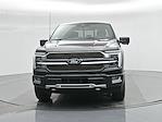 2024 Ford F-150 SuperCrew Cab 4x4 Pickup for sale #BP0215 - photo 60
