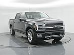 2024 Ford F-150 SuperCrew Cab 4x4 Pickup for sale #BP0215 - photo 61