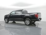 2024 Ford F-150 SuperCrew Cab 4x4 Pickup for sale #BP0215 - photo 9