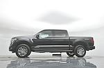 2024 Ford F-150 SuperCrew Cab 4x4 Pickup for sale #BP0215 - photo 10