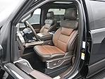 2024 Ford F-150 SuperCrew Cab 4x4 Pickup for sale #BP0215 - photo 3
