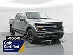 2024 Ford F-150 SuperCrew Cab 4x4 Pickup for sale #BP0217 - photo 1