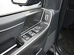 2024 Ford F-150 SuperCrew Cab 4x4 Pickup for sale #BP0217 - photo 13