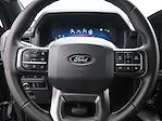 2024 Ford F-150 SuperCrew Cab 4x4 Pickup for sale #BP0217 - photo 3