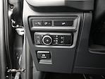 2024 Ford F-150 SuperCrew Cab 4x4 Pickup for sale #BP0217 - photo 14