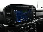 2024 Ford F-150 SuperCrew Cab 4x4 Pickup for sale #BP0217 - photo 15
