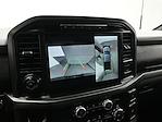 2024 Ford F-150 SuperCrew Cab 4x4 Pickup for sale #BP0217 - photo 16