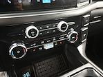2024 Ford F-150 SuperCrew Cab 4x4 Pickup for sale #BP0217 - photo 17