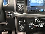2024 Ford F-150 SuperCrew Cab 4x4 Pickup for sale #BP0217 - photo 19