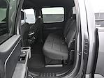 2024 Ford F-150 SuperCrew Cab 4x4 Pickup for sale #BP0217 - photo 20