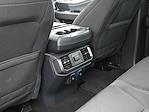 2024 Ford F-150 SuperCrew Cab 4x4 Pickup for sale #BP0217 - photo 21