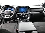 2024 Ford F-150 SuperCrew Cab 4x4 Pickup for sale #BP0217 - photo 22