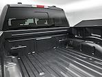 2024 Ford F-150 SuperCrew Cab 4x4 Pickup for sale #BP0217 - photo 23
