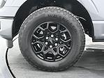 2024 Ford F-150 SuperCrew Cab 4x4 Pickup for sale #BP0217 - photo 24