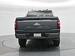 2024 Ford F-150 SuperCrew Cab 4x4 Pickup for sale #BP0217 - photo 26