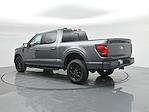 2024 Ford F-150 SuperCrew Cab 4x4 Pickup for sale #BP0217 - photo 27