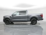2024 Ford F-150 SuperCrew Cab 4x4 Pickup for sale #BP0217 - photo 28