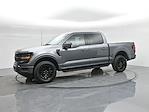 2024 Ford F-150 SuperCrew Cab 4x4 Pickup for sale #BP0217 - photo 29