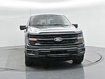 2024 Ford F-150 SuperCrew Cab 4x4 Pickup for sale #BP0217 - photo 30
