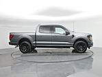 2024 Ford F-150 SuperCrew Cab 4x4 Pickup for sale #BP0217 - photo 31